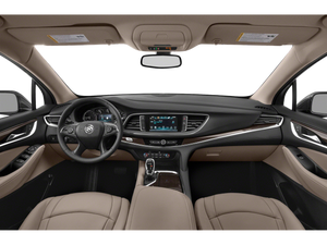 2020 Buick Enclave AWD Essence