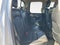 2020 RAM 1500 Laramie Quad Cab 4x4 6'4' Box