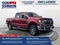 2020 Ford F-350 SD Base