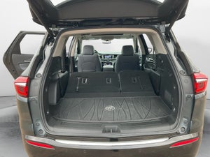 2020 Buick Enclave AWD Essence