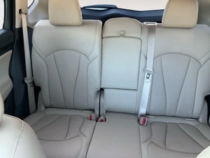 2019 Buick Envision AWD Premium II
