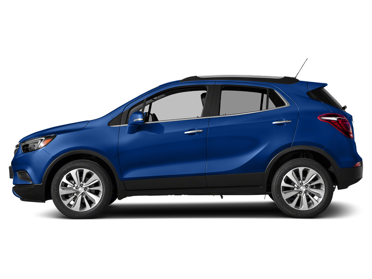 2019 Buick Encore Essence photo 3