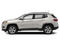 2019 Jeep Compass Altitude 4x4