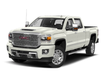 2019 GMC Sierra 2500 HD Denali