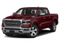 2019 RAM 1500 Laramie Crew Cab 4x4 5'7' Box