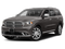 2020 Dodge Durango GT Plus AWD