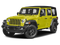 2024 Jeep Wrangler Sport RHD Right Hand Drive
