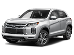 2024 Mitsubishi Outlander Sport Base