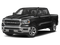 2024 RAM 1500 Big Horn Crew Cab 4x4 5'7' Box