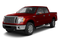 2012 Ford F-150 XL