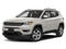 2019 Jeep Compass Altitude 4x4
