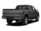 2013 Ford F-150 STX