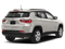 2019 Jeep Compass Altitude 4x4
