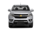 2015 Chevrolet Colorado 4WD LT