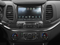 2016 Chevrolet Impala LT 1LT
