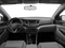 2016 Hyundai Tucson Eco