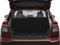2016 Hyundai Tucson Eco