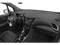 2019 Chevrolet Trax Premier