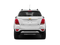 2019 Chevrolet Trax Premier