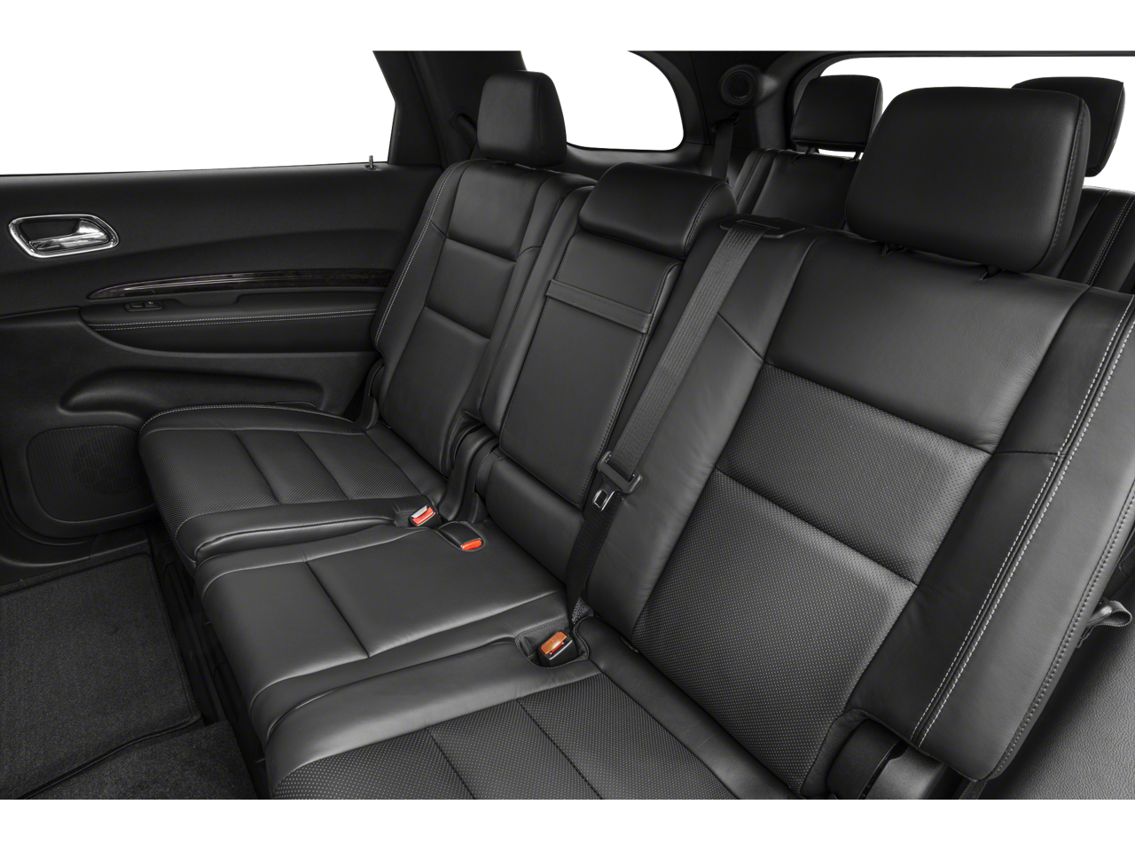 2020 Dodge Durango GT Plus AWD