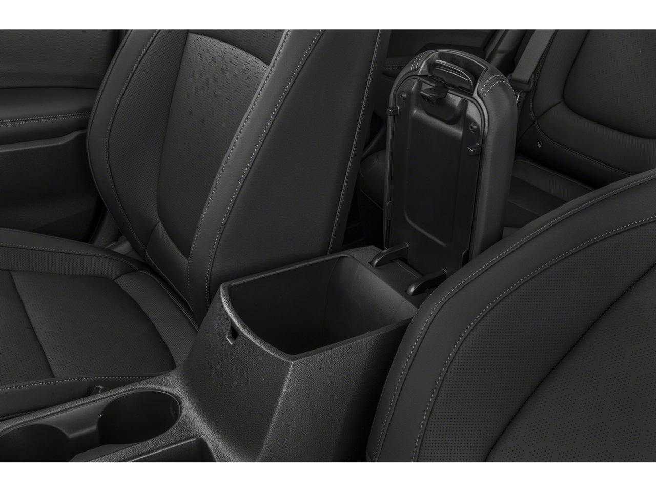 2021 Kia Seltos SX Turbo