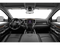2021 RAM 2500 Big Horn Mega Cab 4x4 6'4'' Box