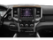 2021 RAM 2500 Big Horn Mega Cab 4x4 6'4'' Box