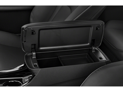 2021 Toyota Prius Prime Limited