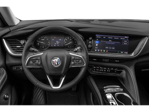 2022 Buick Envision AWD Preferred