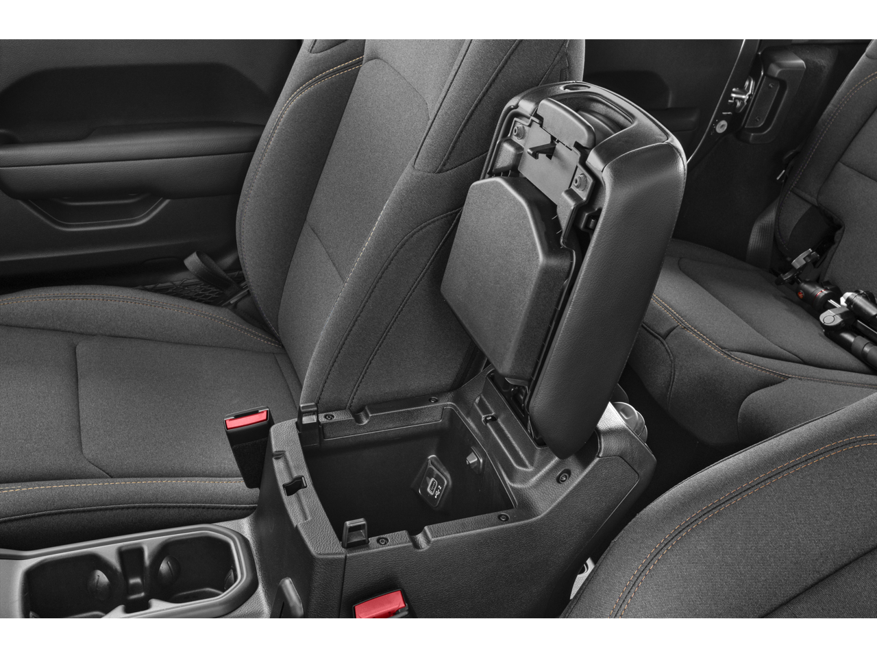 2025 Jeep Wrangler Sport RHD Right Hand Drive