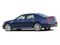 2008 Cadillac STS RWD w/1SB