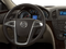 2012 Buick Regal Premium 1