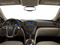2012 Buick Regal Premium 1