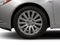 2012 Buick Regal Premium 1