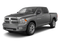 2012 RAM 1500 Outdoorsman