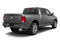 2012 RAM 1500 Outdoorsman