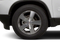 2012 GMC Acadia SLT1