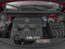 2013 Cadillac SRX Base