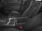 2013 Cadillac SRX Base