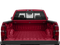 2014 Chevrolet Silverado 1500 LT LT2