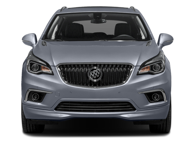 2017 Buick Envision Premium I