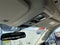 2009 Dodge Ram 1500 Laramie
