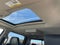 2009 Dodge Ram 1500 Laramie