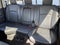 2009 Dodge Ram 1500 Laramie