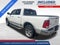 2009 Dodge Ram 1500 Laramie