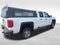 2015 Chevrolet Silverado 2500 HD Work Truck