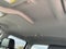 2015 Chevrolet Silverado 3500 HD LTZ