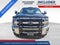 2015 Chevrolet Silverado 3500 HD LTZ
