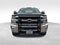 2015 Chevrolet Silverado 3500 HD LTZ