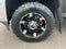 2015 Chevrolet Silverado 3500 HD LTZ